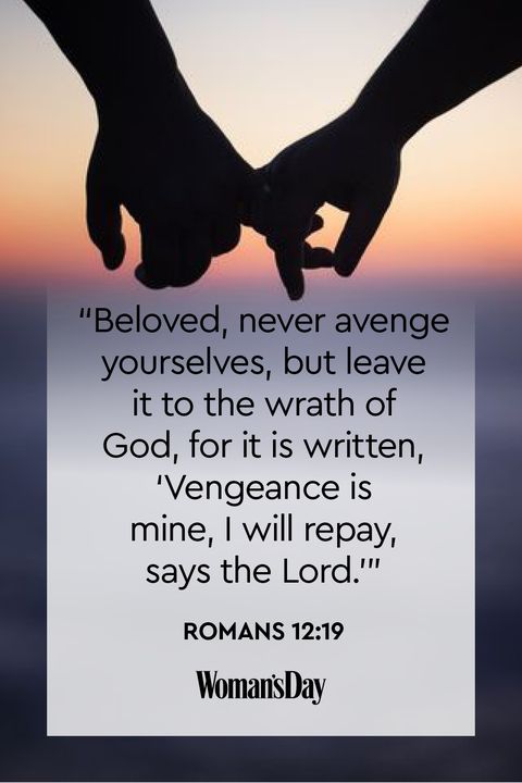 14 Bible Verses About Relationships — Bible Verses About Love And Marriage