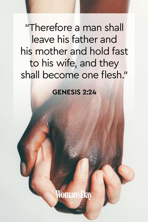 14 Bible Verses About Relationships Bible Verses About Love And Marriage