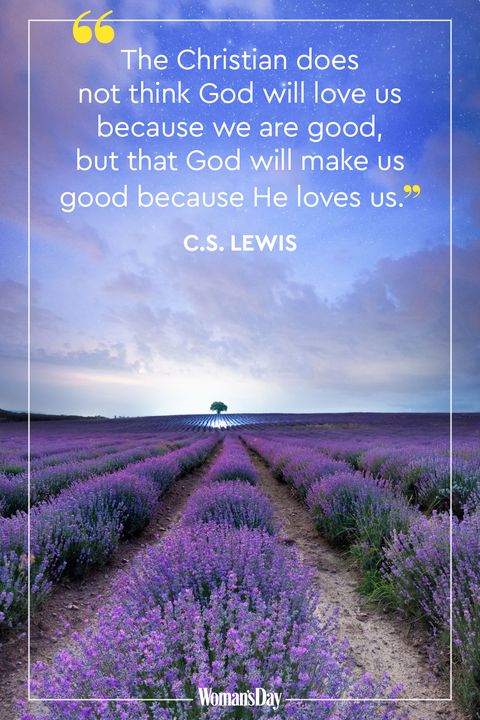 Religious Inspirational Quotes Images Gallery / Need some inspirational