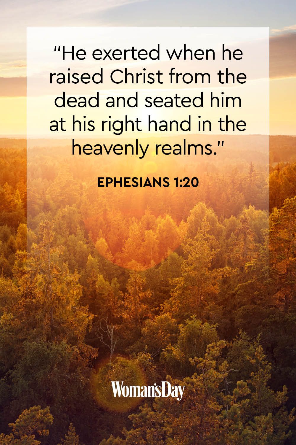 best easter bible verse best easter bible verse