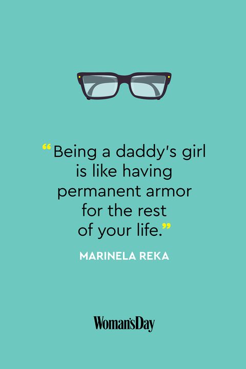 Best Fathers Day Quotes — Meaningful Quotes About Dads