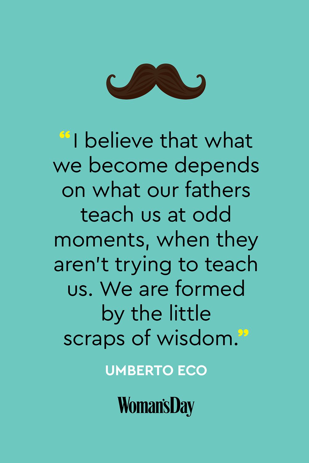 Themeseries: Cute Fathers Day Quotes From Son