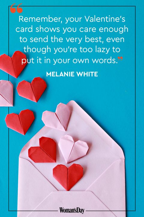 21 Funny Valentine S Day Quotes Humorous Love Quotes