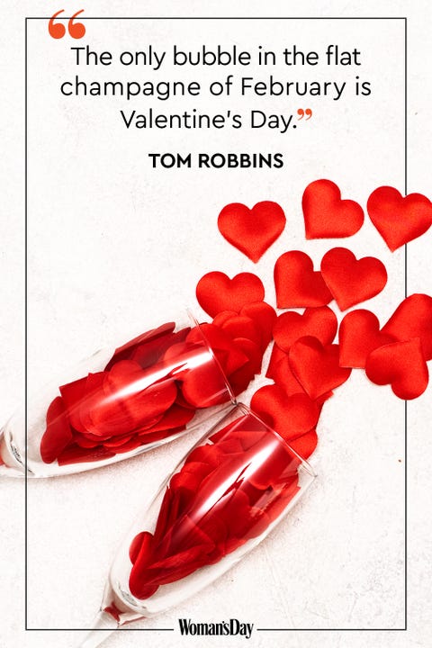 21 Funny Valentine S Day Quotes Humorous Love Quotes