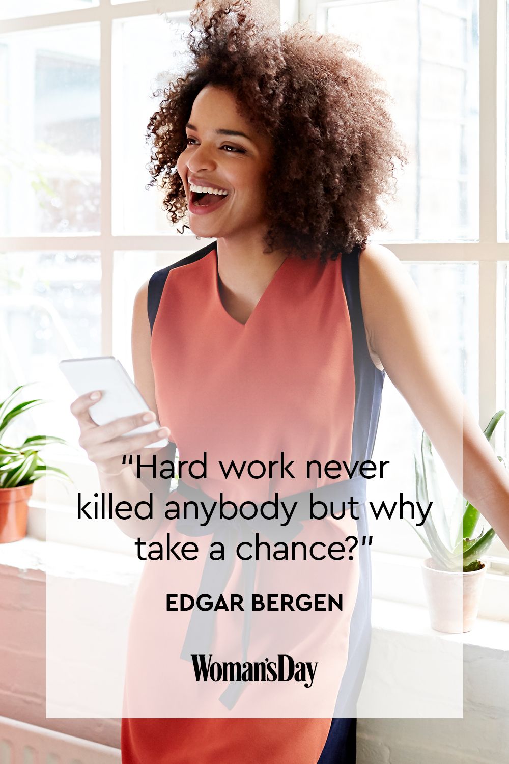 15 Funny Quotes About Work to Get You Through the Day