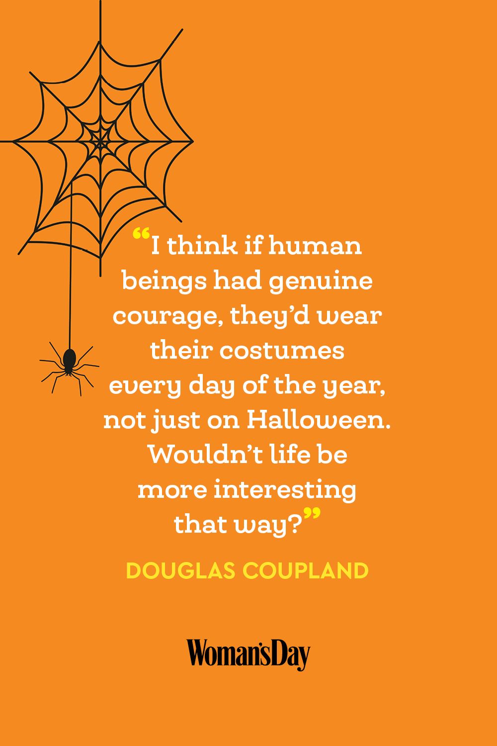 27 Happy Halloween Quotes , Best Halloween Sayings