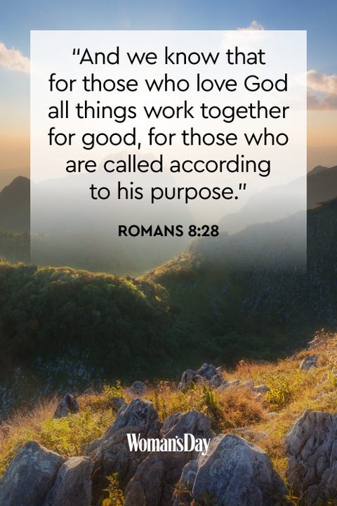 19 Inspiring Bible Verses Bible Quotes That Are Inspiring 19 Inspiring Bible Verses Bible Quotes That Are Inspiring