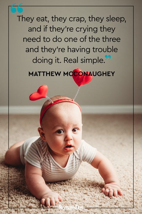 20 Parenting Quotes — Best Quotes About Parenting and Raising Kids