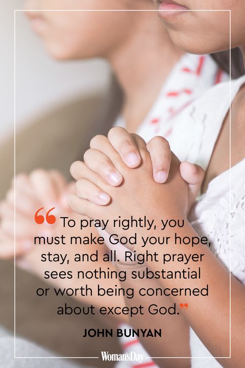 prayer-quotes