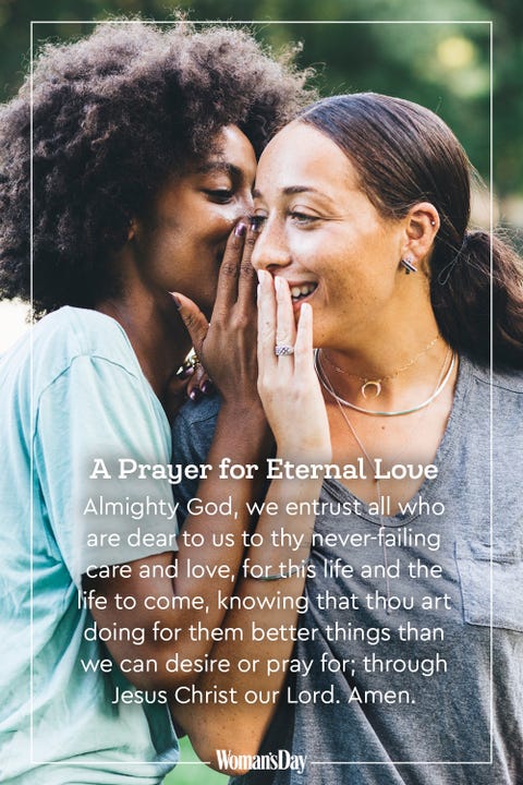 prayers-for-friend
