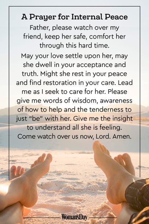 prayers-for-friend