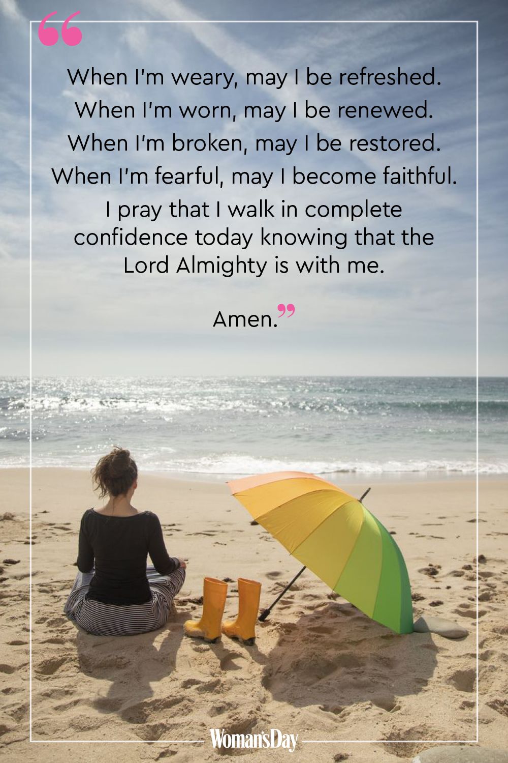 15 Prayers For Protection Protection Prayers