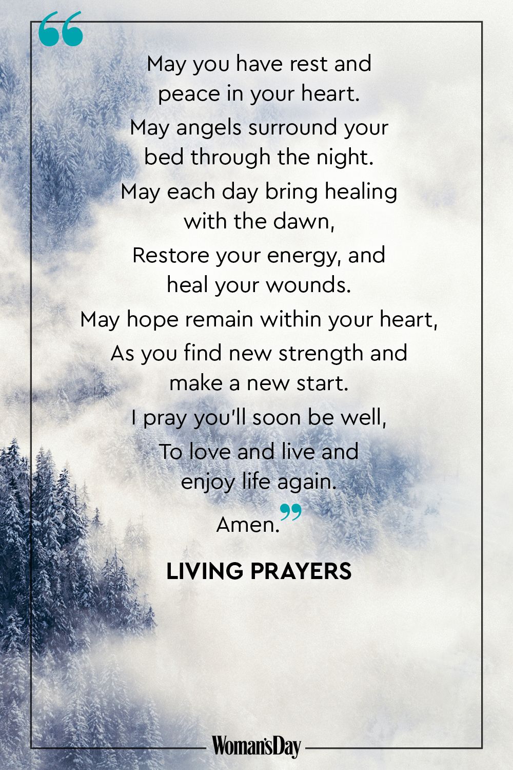 awesomequotes4u-a-healing-prayer