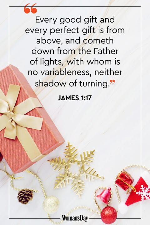 Download 19 Religious Christmas Quotes To Remind You What The Season Is All About PSD Mockup Templates