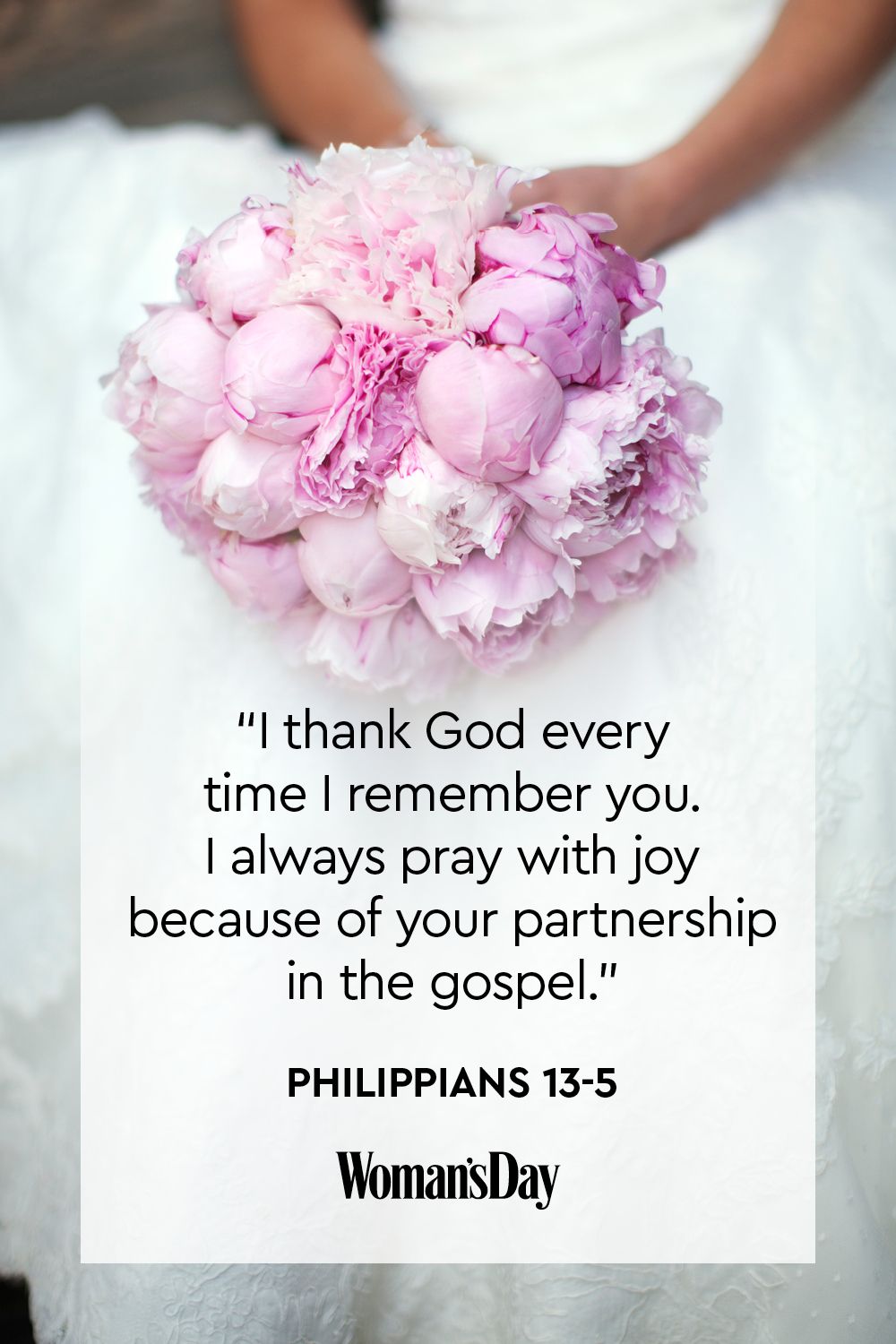 15 Wedding Bible Verses That Celebrate Love Faith Hope