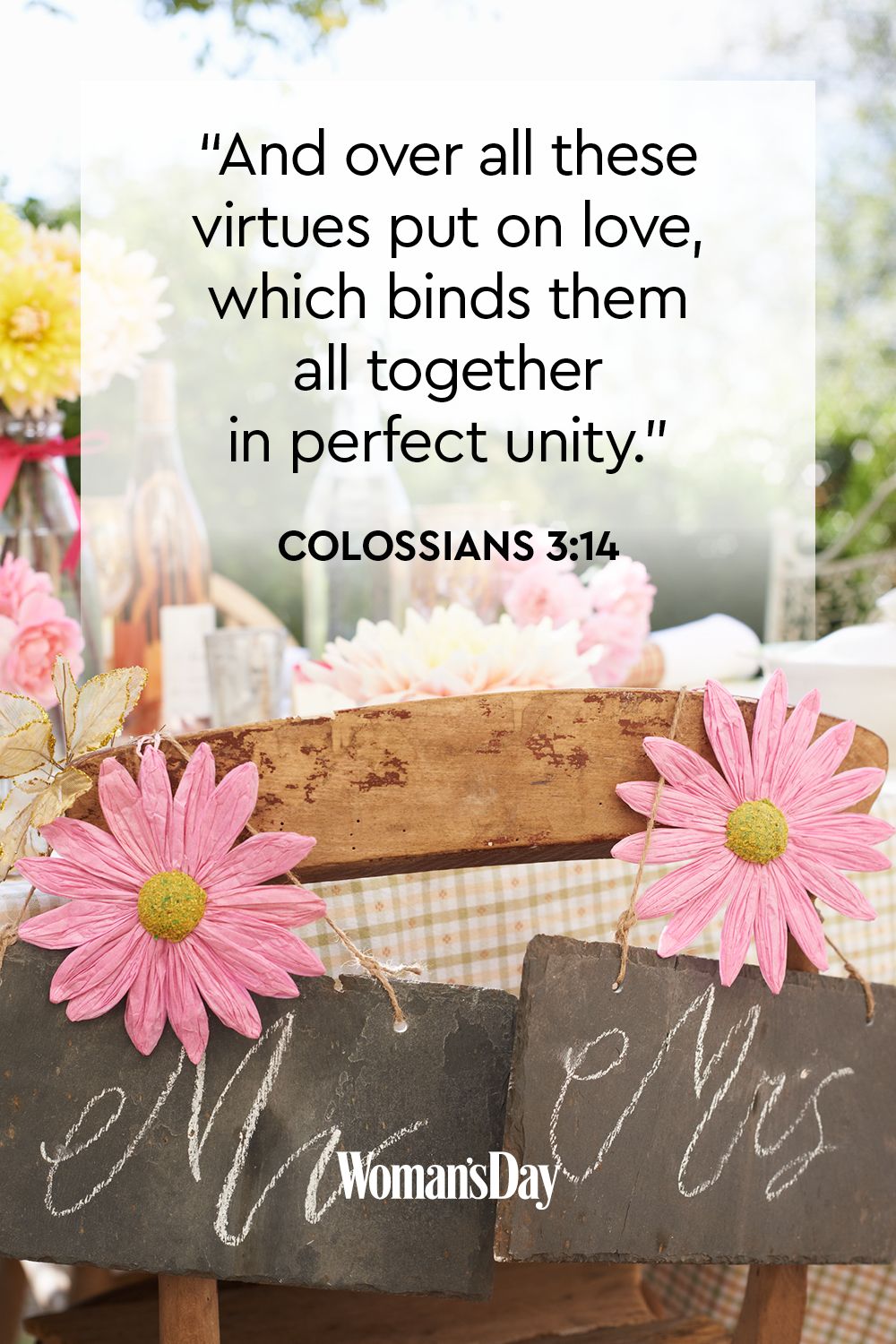 bible-verses-for-weddings-wishes-image-to-u