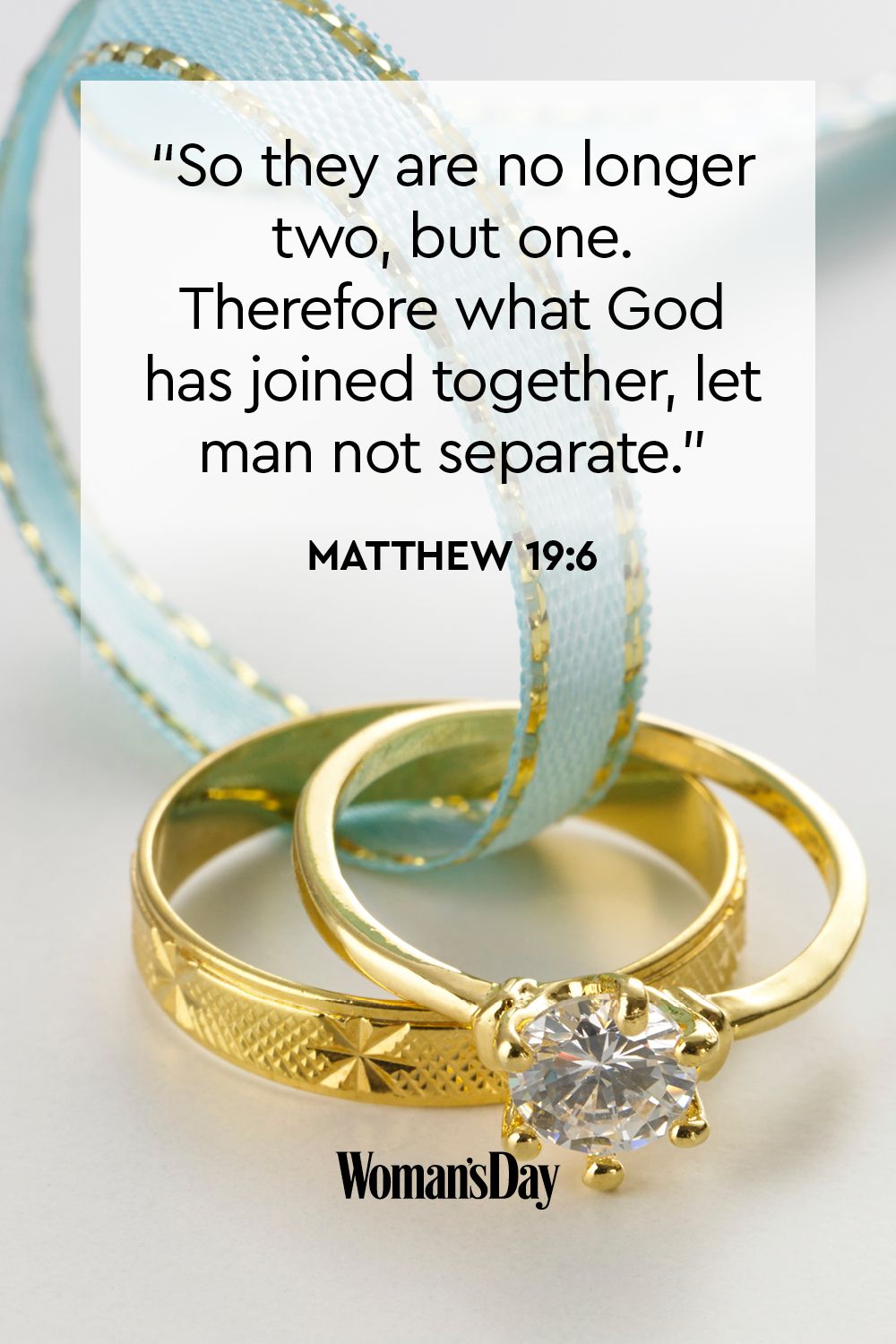 15 wedding bible verses that celebrate love, faith, & hope