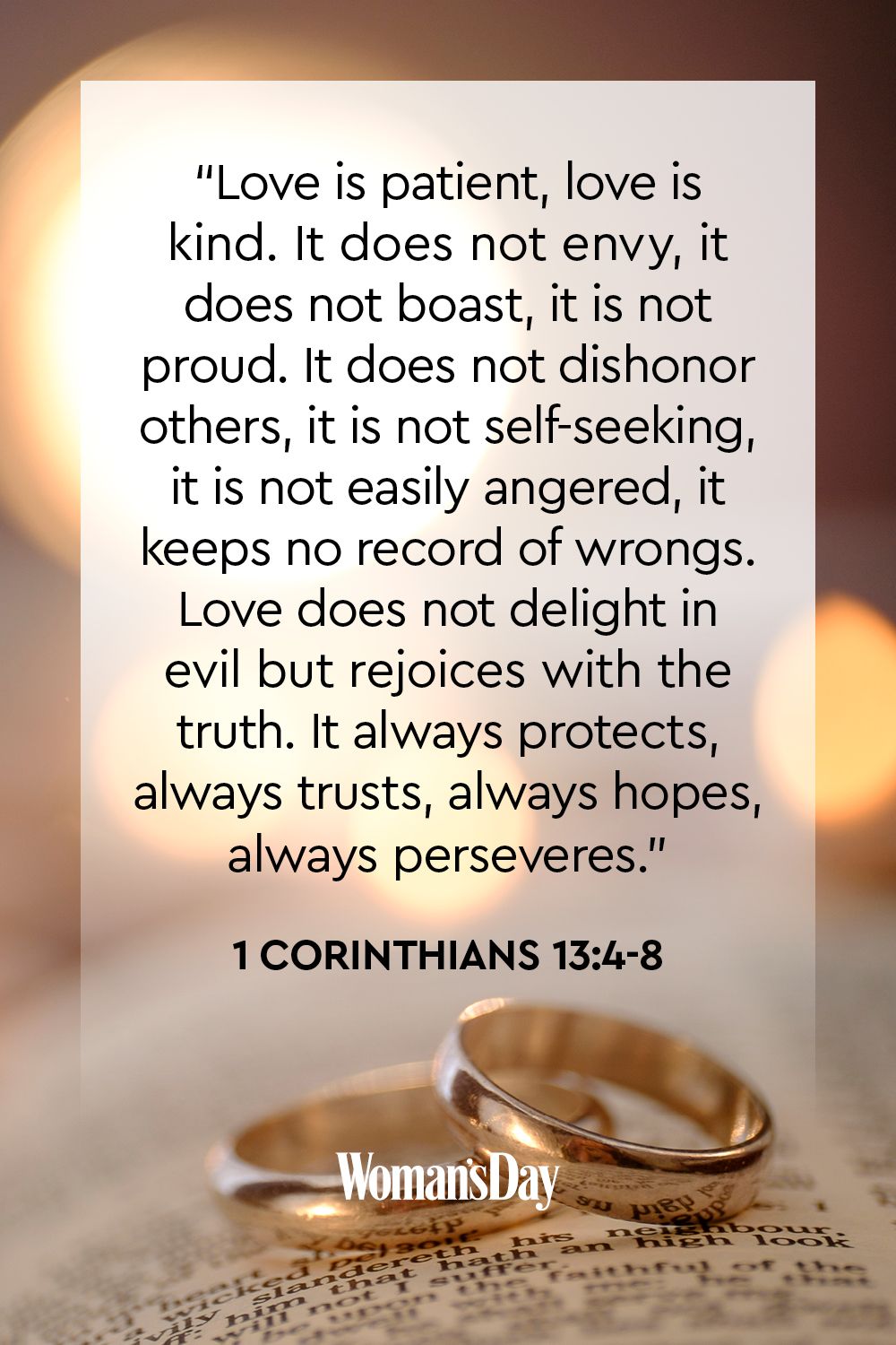 christian-engagement-quotes-from-bible-calming-quotes