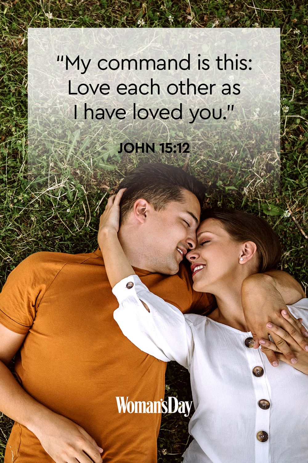 25 Bible Verses About Marriage Best Marriage Scriptures