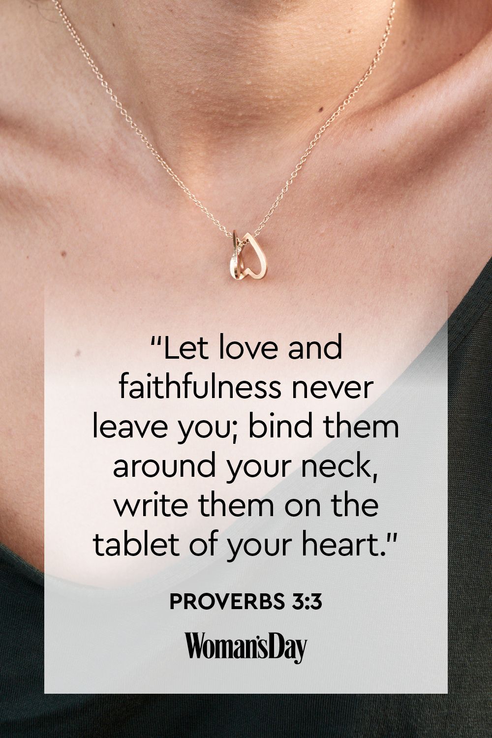 Biblical Christian Marriage Quotes  Calming Quotes