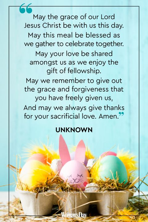 Easter Dinner Prayer Ideas / Easter prayer table - The Church of the Epiphany - The 20 best ideas for easter dinner prayer is one of my favorite things to prepare with.