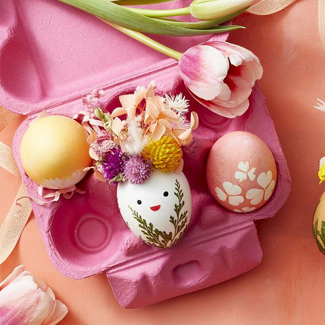 When Can You Decorate for Easter 