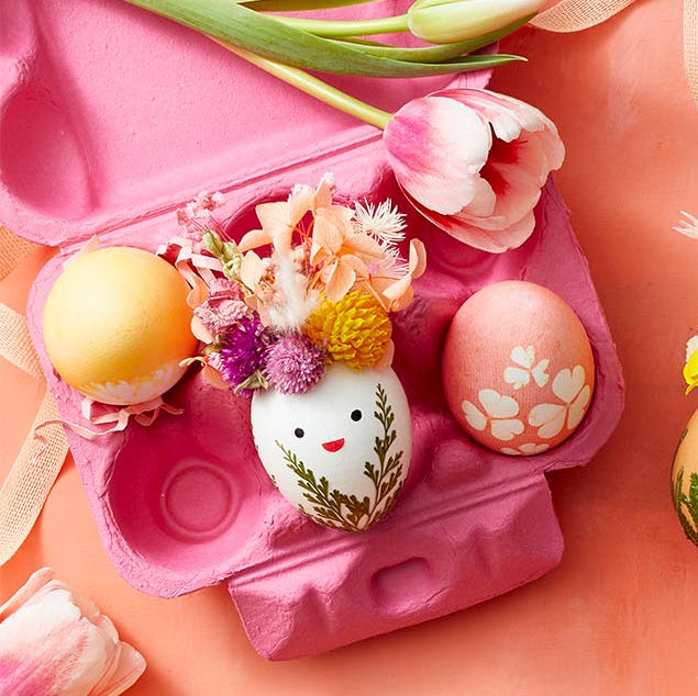 When Can You Decorate for Easter 