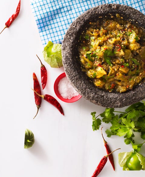 40+ Best Easy Appetizers - Quick Last-Minute Finger Foods