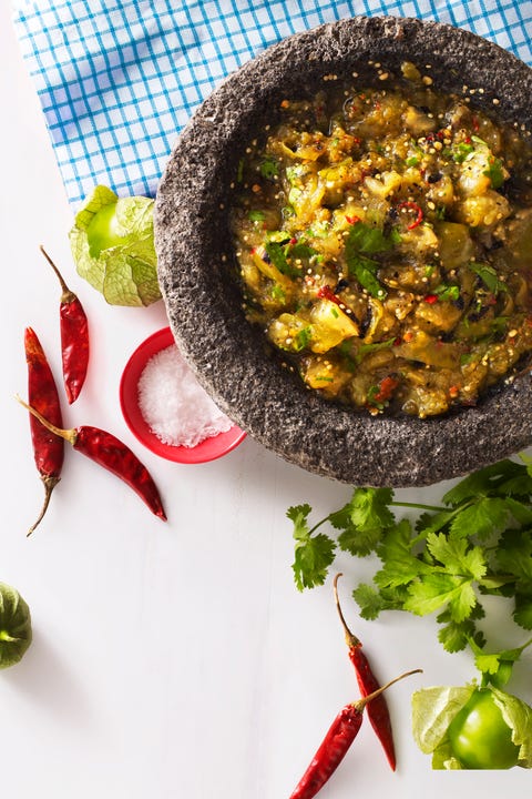 40+ Best Easy Appetizers - Quick Last-Minute Finger Foods