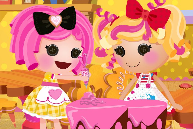 We Re Lalaloopsy 1516907105 ?crop=1xw 1xh;center,top&resize=768 *