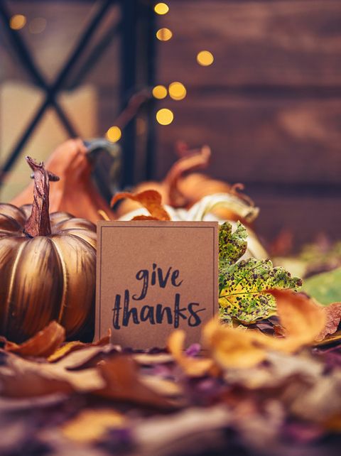 24 Best Thanksgiving Prayers Thanksgiving Dinner Blessings