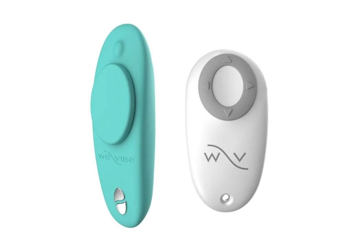 we vibe melt vs womanizer premium