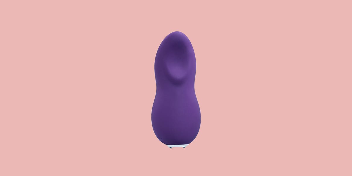 Touch By We Vibe Review