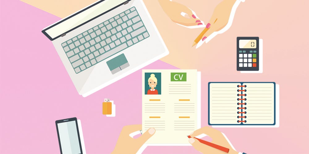 weaknesses job interview 3 weaknesses job interview examples weakness job interview