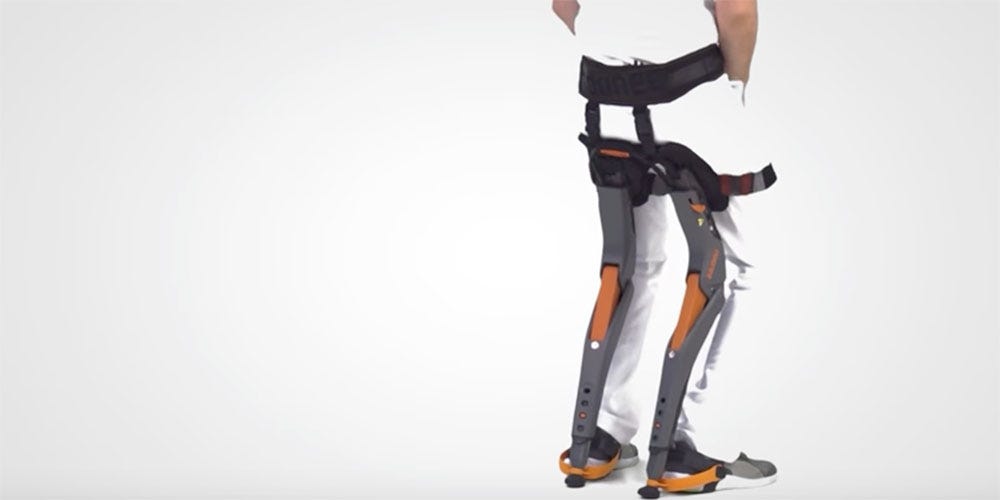 noone chairless chair price: A Comprehensive Analysis of Its Value Proposition