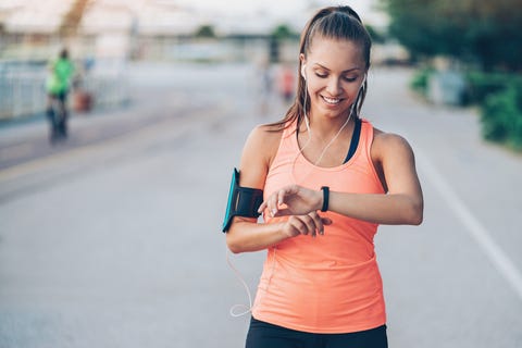 Wearable tech wearable tech