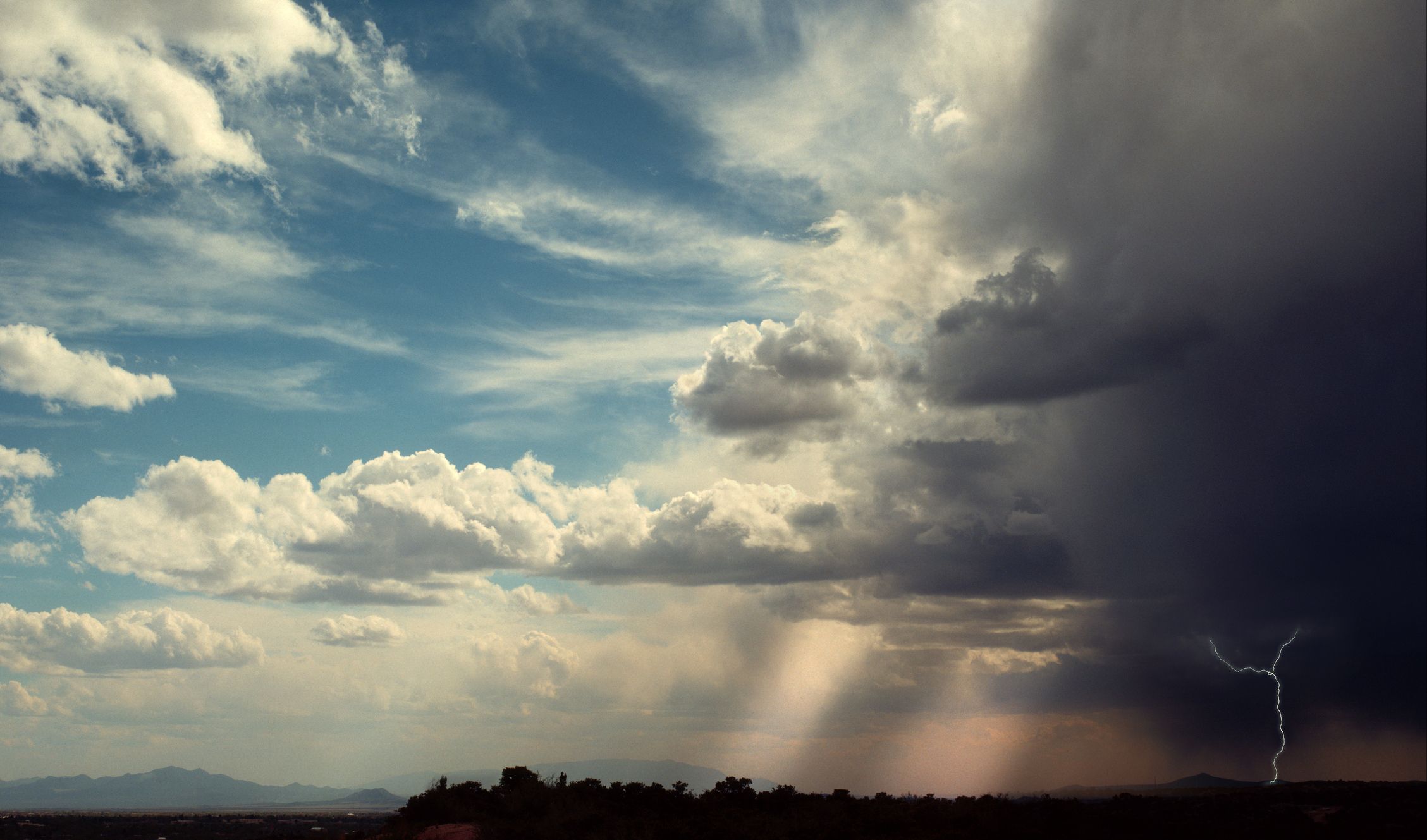 Changing weather. Солнце погода вести облачно. Что такое облачность в погоде.