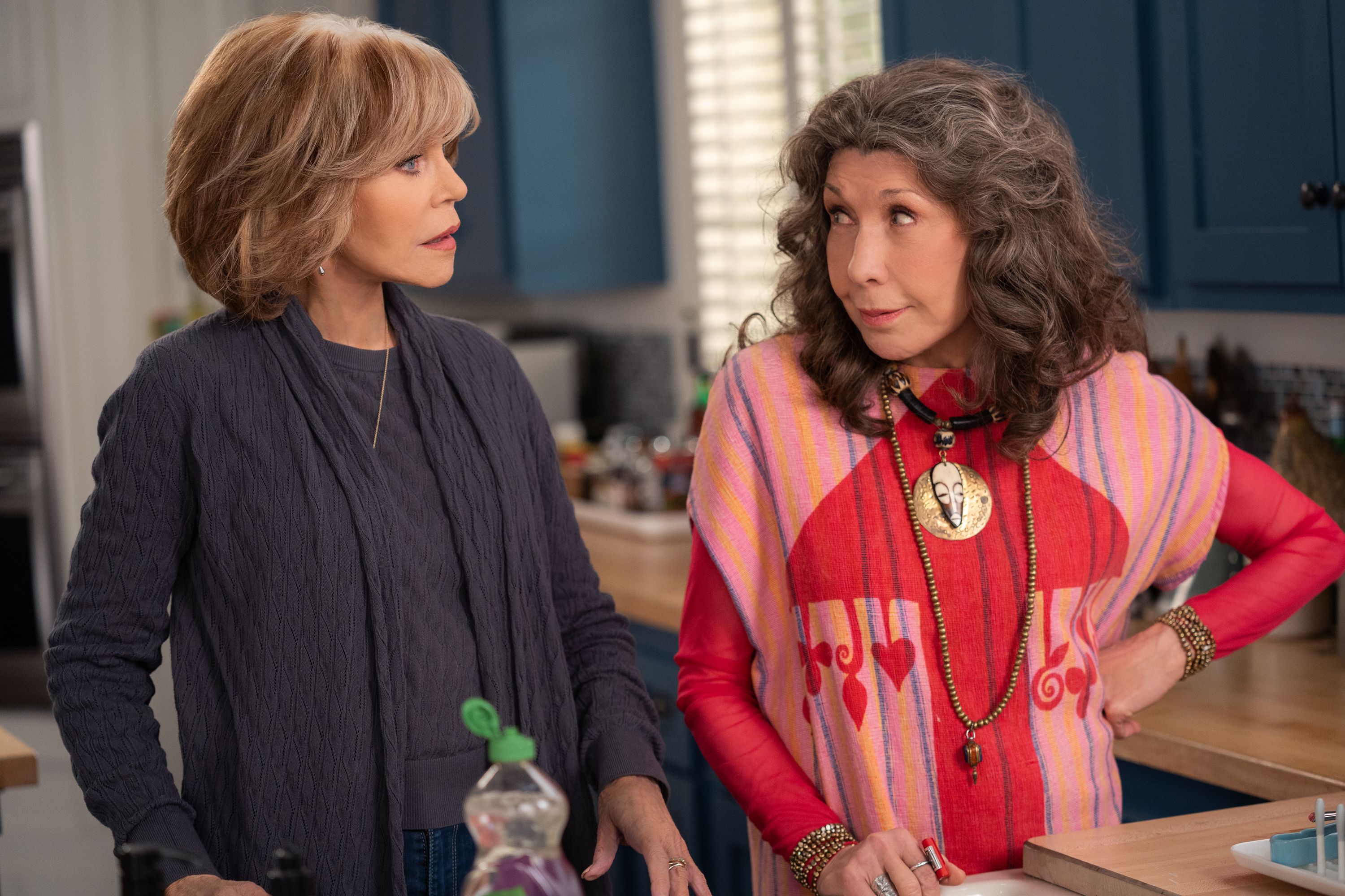 will and grace season 1 episode 7 streaming will and grace season 1 episode 7 streaming