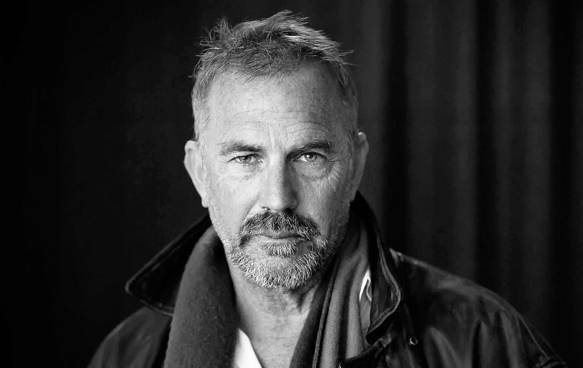 Kevin Costner Oggi Compie 65 Anni E Questi Sono I Suoi Film Piu Belli