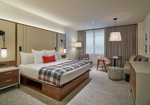 Limelight Hotel Aspen limelight hotel aspen