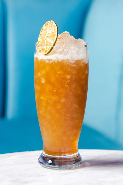 13 Best Irish Whiskey Cocktails 2022 - Easy Irish Whiskey Drink Ideas