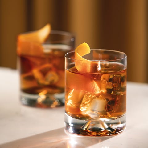dark chocolate cocktail dark chocolate cocktail