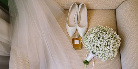 Bride, Flower, Plant, Photography, Bouquet, Ceremony, Wedding, Still life photography, Wedding ceremony supply, Marriage, 