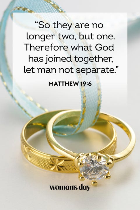 Bible Verses For Wedding Invitation 25 Best Wedding Bible Verses That Celebrate Love, Marriage And Family