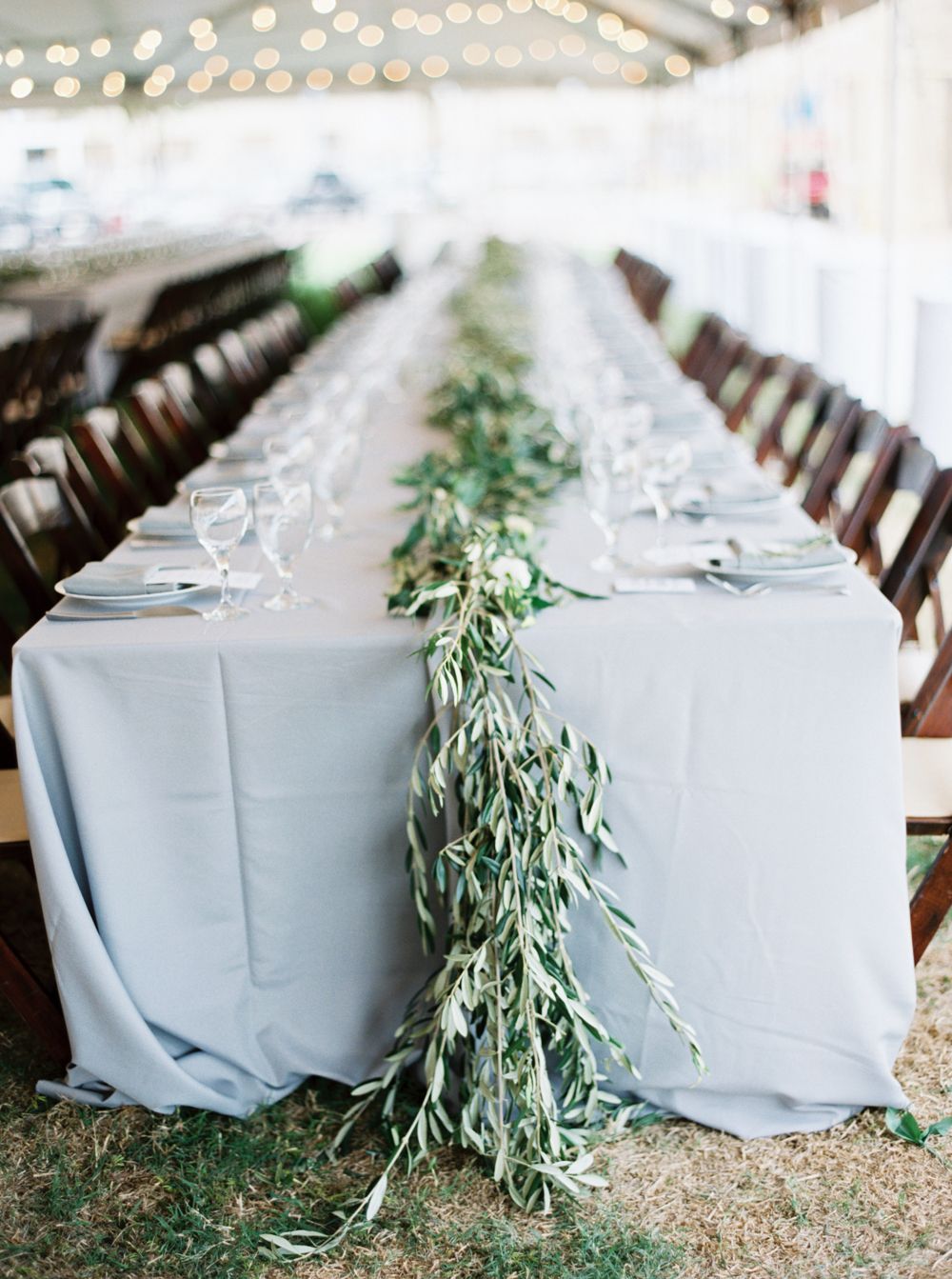 15 Best Greenery Wedding Centerpieces Green Centerpieces For Wedding