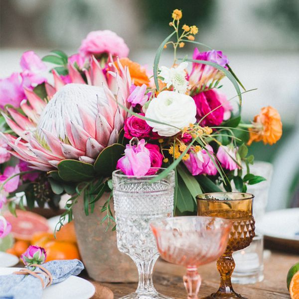 20 Best Wedding Flower Centerpiece Ideas Rustic And Modern Table 20 Best Wedding Flower Centerpiece Ideas Rustic And Modern Table Centerpieces