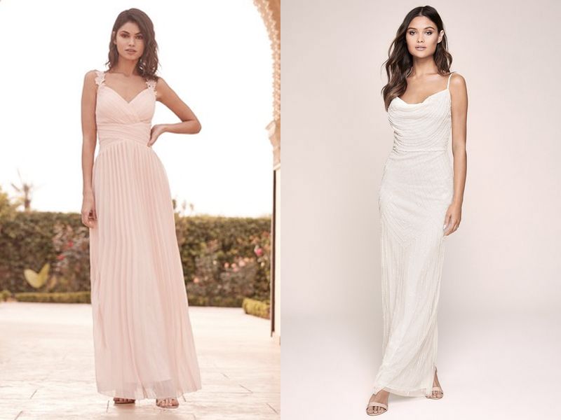 Lipsy Wedding Dresses Online Store, UP TO 59% OFF | www.ldeventos.com
