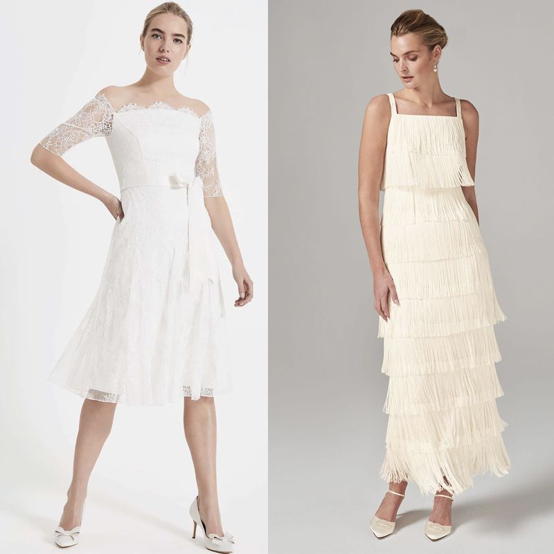 phase eight wedding dress outlet