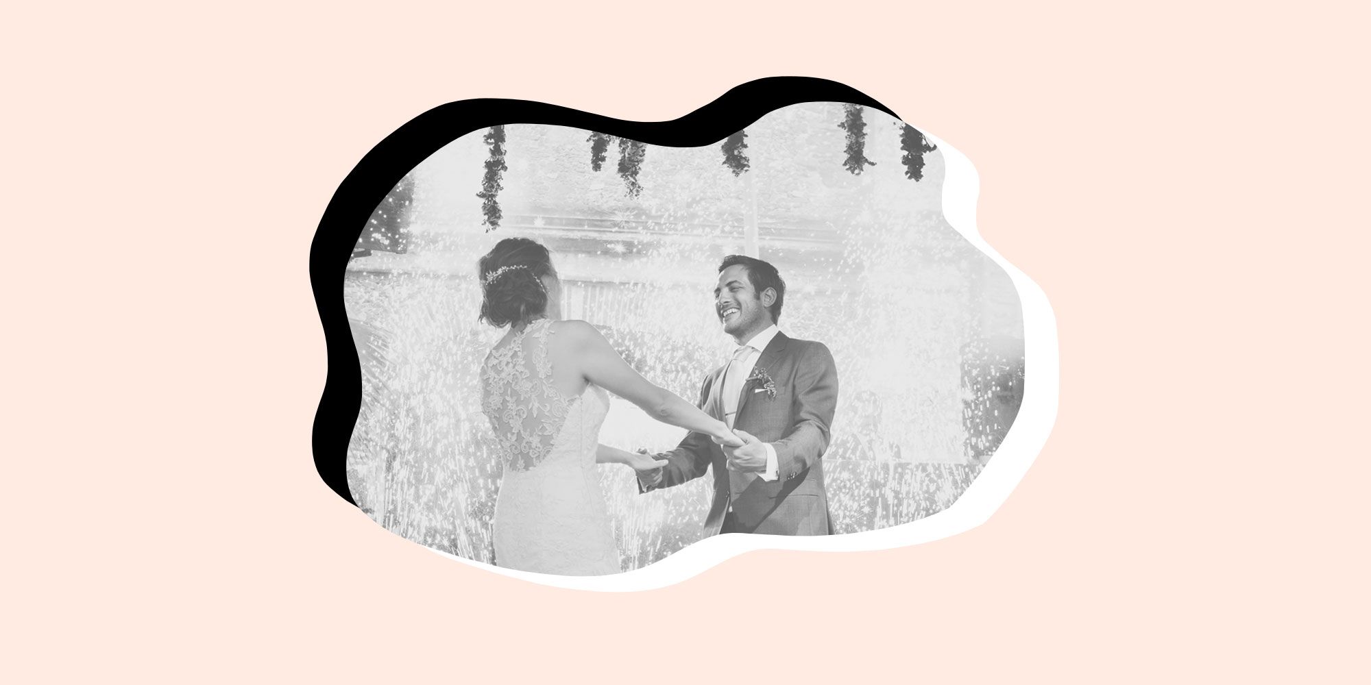 25 Songs For Your First Dance At Your Wedding