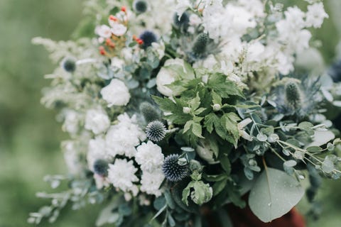 年のニューオープンのウエディング会場を大特集 Elle Mariage エル マリアージュ 年のニューオープンのウエディング会場を大特集 Elle Mariage エル マリアージュ